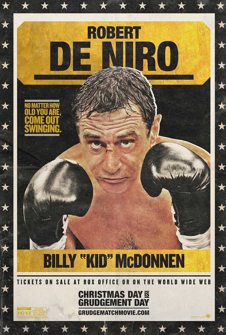 WBP_GrudgeMatch_DE-NIRO_48x70_busshltr_WEB.jpg